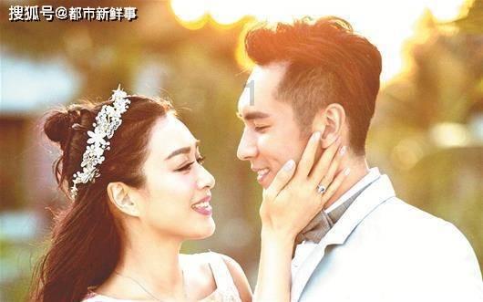 协和医学院的临床博士还是哈佛医学院免疫硕士哪个好?-最佳问答类网站